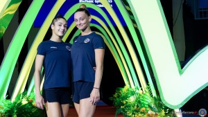 pt ita   italy sfe04060 copia simone ferraro ph